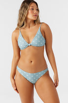 O'Neill Saltwater Essentials Rockley Bottom MUL XS