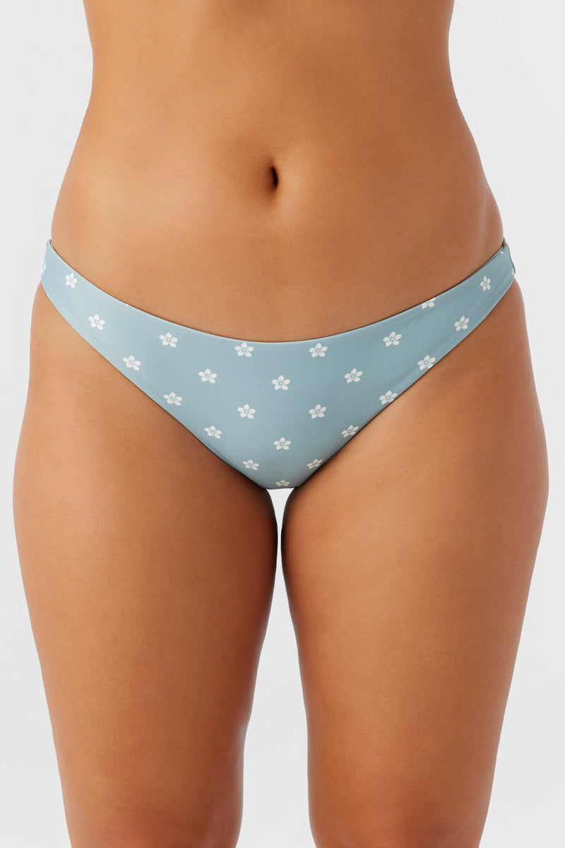 O'Neill Saltwater Essentials Rockley Bottom MUL S