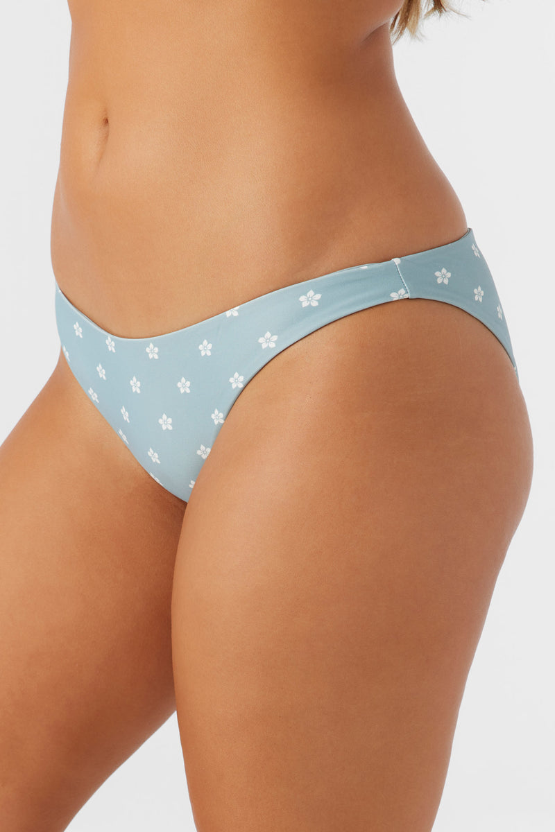 O'Neill Saltwater Essentials Rockley Bottom MUL S