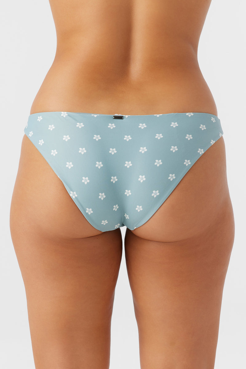O'Neill Saltwater Essentials Rockley Bottom MUL L