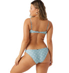 O'Neill Saltwater Essentials Rockley Bottom MUL XS