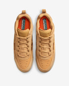 Nike SB Ishod 2  200-Flax/Wheat 10