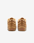 Nike SB Ishod 2  200-Flax/Wheat 11