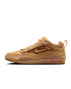 Nike SB Ishod 2  200-Flax/Wheat 12