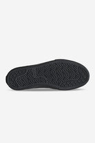 Globe Dover II Skate Shoe Iron/Black 7