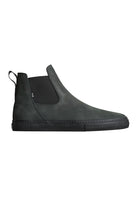 Globe Dover II Skate Shoe Iron/Black 13