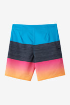 O'Neill Hyperfreak Heat Block Boardshort FUS 22