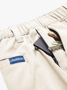 Chubbies The Khakinator 6in Short Khaki S
