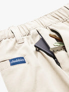 Chubbies The Khakinator 6in Short Khaki S