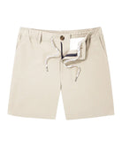 Chubbies The Khakinator 6in Short Khaki L
