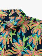 Chubbies Performance Polo 2.0  TheOceanFlower M