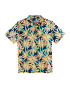 Chubbies Performance Polo 2.0  TheOceanFlower M