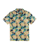 Chubbies Performance Polo 2.0  TheOceanFlower XL