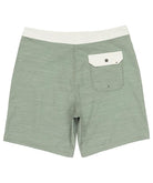 Hurley Phantom Naturals Tailgate 18in Boardshort H3027-Malverde 29