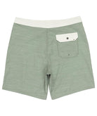 Hurley Phantom Naturals Tailgate 18in Boardshort H3027-Malverde 38