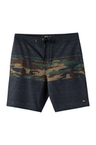 O'NEILL HYPERFREAK HEAT BLOCK 19 CAM-CAMO 33