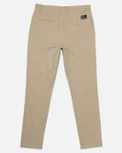 Hurley Icon Straight Pant H235-Khaki 36