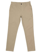 Hurley Icon Straight Pant H235-Khaki 34