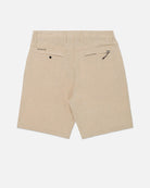 Hurley Phantom Flow 20in Walkshort  H235-Khaki 38