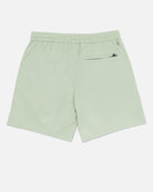 Hurley H2O-Dri Trek 7in Short H3026-HeavyMeadow XL