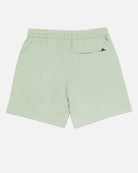 Hurley H2O-Dri Trek 7in Short H3026-HeavyMeadow S