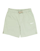 Hurley H2O-Dri Trek 7in Short H3026-HeavyMeadow XL