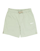 Hurley H2O-Dri Trek 7in Short H3026-HeavyMeadow S