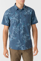 O'NEILL TRVLR UPF TRAVERSE SS STANDARD MNN2 XL