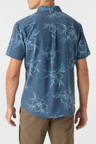 O'NEILL TRVLR UPF TRAVERSE SS STANDARD MNN2 M