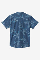 O'NEILL TRVLR UPF TRAVERSE SS STANDARD MNN2 XXL