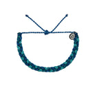 Pura Vida Charity Bracelet OCMI