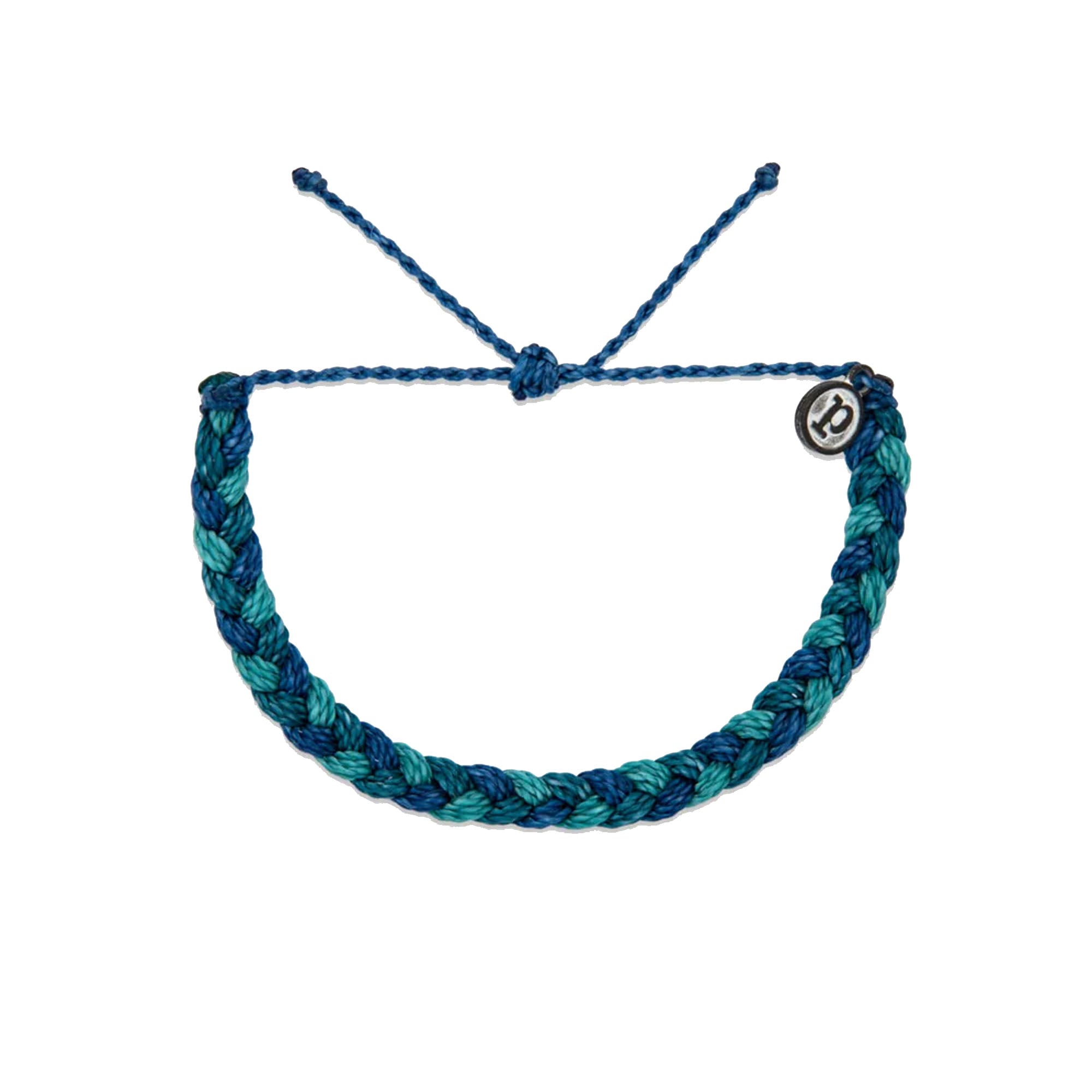 Pura Vida Charity Bracelet OCMI