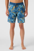 ONeill Cruzer 19" Bordshort CPBL 32