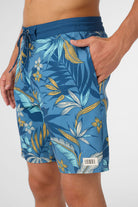 ONeill Cruzer 19" Bordshort CPBL 31