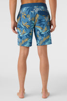 ONeill Cruzer 19" Bordshort CPBL 31