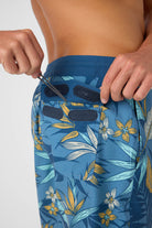 ONeill Cruzer 19" Bordshort CPBL 30