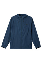 O'NEILL TRVLR WINDBREAKER STRETCH JACK MNN XL
