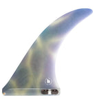 FCS 2 Kelia Moniz PG Fin Ocean Glass 9.75in