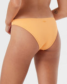 Roxy Aruba Hipster Moderate Bikini PPY XS