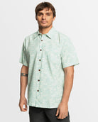 Quiksilver Hana Bay  BJG9 XXL