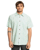 Quiksilver Hana Bay  BJG9 XL