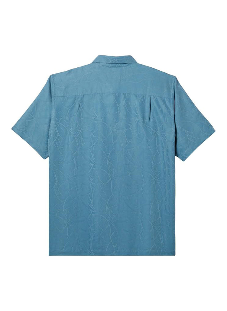 Quiksilver Island Jungle  BMF8 M