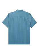 Quiksilver Island Jungle  BMF8 XXL