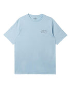 Quiksilver Horizons QMT0 SS TEE