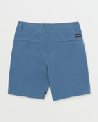 Volcom Frickin Cross Shred Static 20 BBY 32