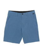 Volcom Frickin Cross Shred Static 20 BBY 30