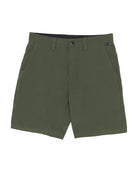 Volcom Frickin Cross Shred 20 SQD 30