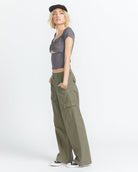 Volcom Cargostone Pant ARC 27