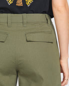 Volcom Cargostone Pant ARC 26
