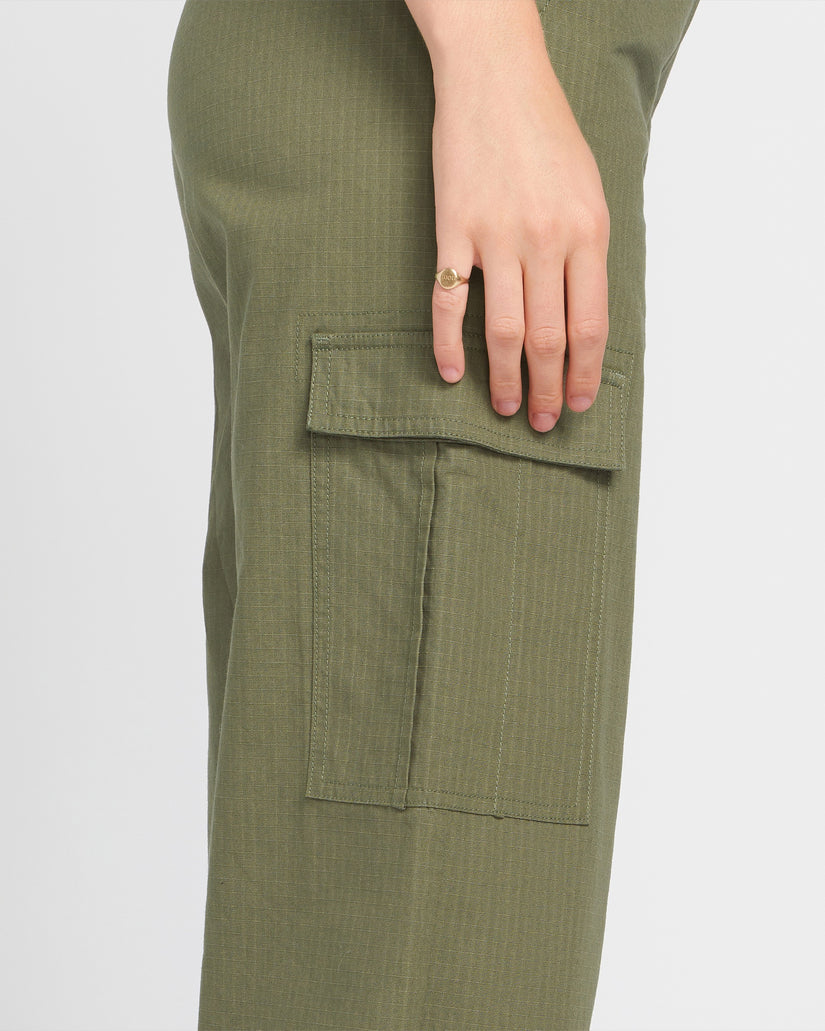 Volcom Cargostone Pant ARC 25